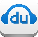 �ٶ�ting2.4.0 ȫ����Ѱ�