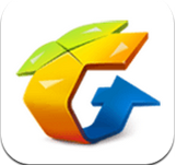 ��Ѷ��Ϸ����0.5.0.928 TGP��