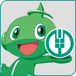 �㶫ũҵ�����ֻ��ͻ���2.9 �ٷ���