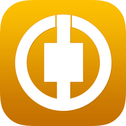 �����״��ֻ��ͻ���1.0.3 Ͷ�ʰ�