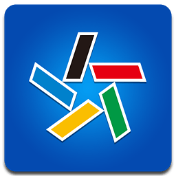 ɽ������ֻ����߿ͻ���1.4.1 �ٷ�Ͷע��