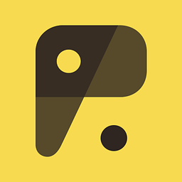 �ֻ���ҽ������ѧ1.0 �ֻ���