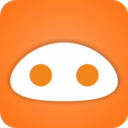 ���������ͻ����ŵ�����1.3.3  ��������