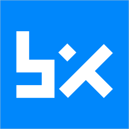 ����Ӫ��Աչҵ����1.2.2 רҵ��