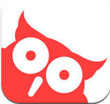 ��������Ȧ��1.4.1 ���Ӱ�