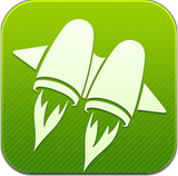 �ں����ܼ�����6.2.2 ���İ�