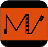 MV��Ƶ��������3.5.3 ������