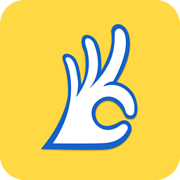 �Һù����ٷ��ֻ���1.2.2 ����ְ��Ƹ��