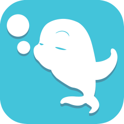 ���������ֻ��ͻ���1.7.1 �ٷ��ֻ���