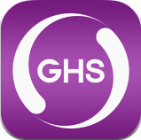 �������̳�1.4.0 �û���