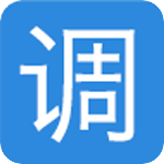 ѧ����ְ׬Ǯ1.0.0 ѧ����