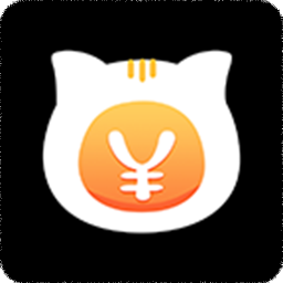 ����׬Ǯһ����׬����1.1.9 �����׬Ǯ��