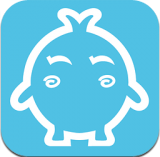 ��ѧ��С�����1.0 ѧ����