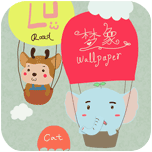 �ֻ�3D��̬����1.2.2 3D��