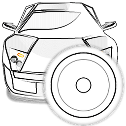 ������Υ��(Υ�¾ٱ�)1.2 ���°�׿��