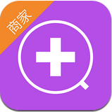 ��ҩ�̼�2.2.1��׿���°桾ҽ�ƽ�����