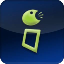 �ൺ�ֻ�̨2.2 �ٷ���׿���°�