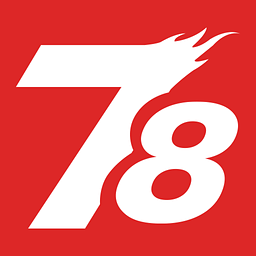 78�̻�(��ҵ��Ѷ)3.01 ��׿���°�