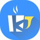 �μ�1.0.0 ��׿���°桾У�ڽ�����