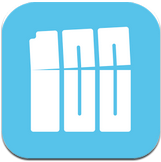 �ٴ�ն�ֻ���6.0.8 ��׿��Ѱ桾�����ʰ���