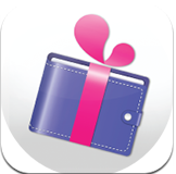 Smart Wallet03.11.06��׿���°桾����Ǯ����
