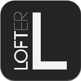 �ֺ�(LOFTER)4.8.0��׿���°�