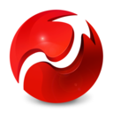 ���ŲƸ�1.0.0 ��׿���°桾�ֻ����ɡ�