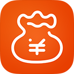 Ǯ����(����app)2.1 ��׿��