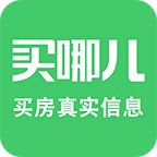 ���Ķ�(����app)2.1.2 ��׿��