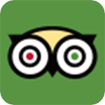 ��������(����app)11.0 ��׿��