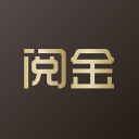 �Ľ�1.0.0 ��׿���°桾�����׬Ǯ��