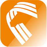 ǧ��(��������app)1.01 ��׿��