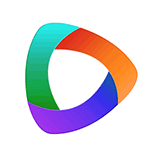 ΢��(������app)4.1.1 ��׿��