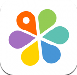 �������ҹ����̳�1.6.0.1001 �Ź���