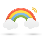 ��������ͨ��������ѧ����2.0.0.1 �������°�