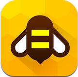 ��Ϸ���ѽű�����ƽ̨1.65 �����