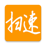 �ֻ�����������������2.5 �������