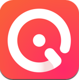 ����4G���ֲ�����2.008.001 Ʒ�ʰ�