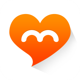 ��Ϸ��������5.2.3 ��Լ���İ�