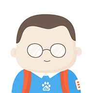 �ٶȸ߿�app�ٷ�����3.5.0 �߿�״Ԫ��