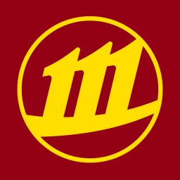 ��Զһ��ͨapp2.1.5 �ٷ��桾����֤ȯ�Ƴ�������app��