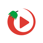 ��������ֱ��������1.0 �������߰�