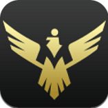 �ߵ�Ʒ�ƾƵ����6.4.0 ¿�Ѱ�