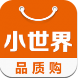 ��ѡʱ��Ů�Է���1.5.2.1 Ů�԰�