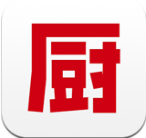 ��ʳ��������5.1.0 �û���