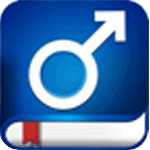 ���Խ���ҩ��2.4.1 ����רҵ��