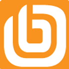 �����Ҽ�ְ1.0.3  ��ѧ��