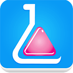 ���鵥�������1.0.2 �û���