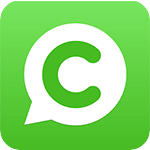 Cocoȫ����ѵ绰7.4.3 ���ڰ�