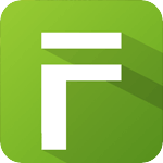 ������������ֱ��1.1 �ֻ���